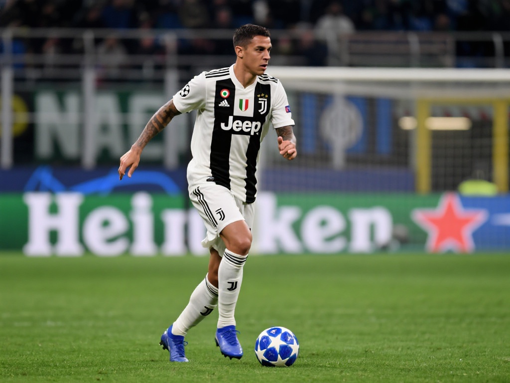 数据支持总是最令人信服的事实材料：从赛后