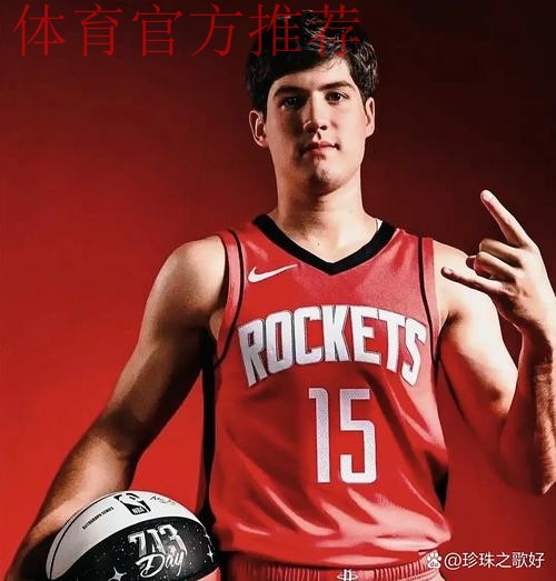 谢泼德找回准心 接球三分手起刀落