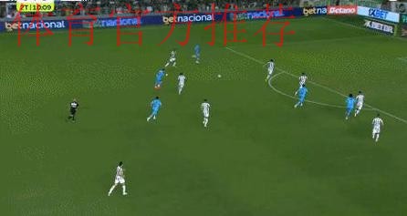 33岁内马尔狂飙:18分钟戴帽 逃离降级区!全队跪地庆祝 33岁内马尔狂飙:18分钟戴帽 逃离降级区!全队跪地庆祝