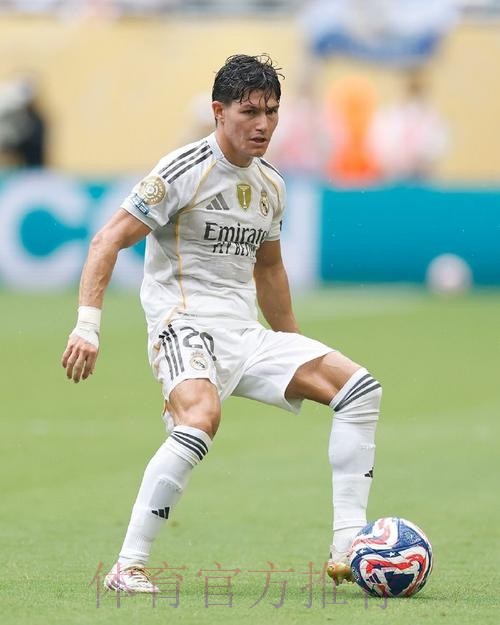 记者:加西亚或考虑离开皇马 米兰尤文对他感兴趣 记者:加西亚或考虑离开皇马 米兰尤文对他感兴趣