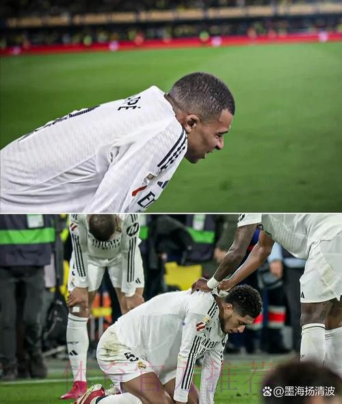 西甲创造重大进球机会榜：巴萨63次断崖居首